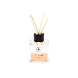 Cinammon Reed Diffuser