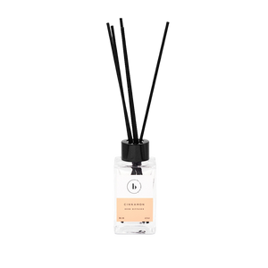 Cinammon Reed Diffuser