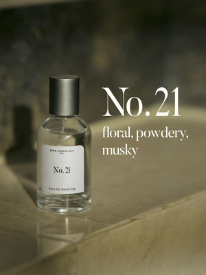 No. 21 - Eau de Parfum